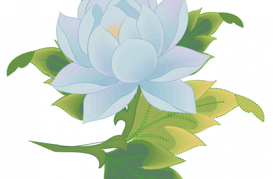 Nueva Tradición Kadampa