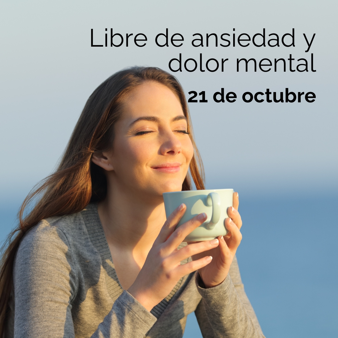 💫 Masterclass en Ciutadella 19:00h